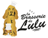 La Brasserie de Lulu